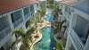 sejur Republica Dominicana - Hotel Bahia Principe Luxury Esmeralda All Inclusive