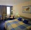  Crowne Plaza