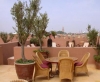  Riad Ifoulki
