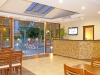 Hotel Dogan Beach Resort & Spa
