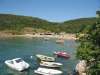 Hotel Apartament Pentru 6 Persoane Mlk201