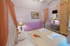 Hotel Villagio Maistro Apartments - Agios Ioannis