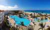 Hotel Occidental Caribe (ex. Barcelo Punta Cana)