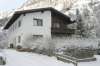  Holiday House Pitztal