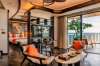 Hotel Amiana Resort Cam Ranh
