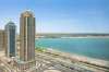 Hotel Wyndham Grand Doha West Bay Beach