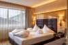 sejur Austria - Hotel Alpen Gluck  Kirchberger Hof (Kirchberg In Tirol)