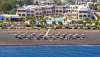 sejur Grecia - Hotel Santo Miramare Resort
