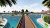  Kirman Calyptus Resort & SPA