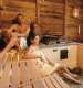  Almwellness Tuffbad