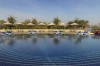Hotel Movenpick Resort & Spa Tala Bay Aqaba