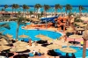 Hotel Sea Beach Aqua Park