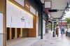  OMO5 Kyoto Gion By Hoshino Resorts