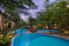 Courtyard By Marriott Bali Nusa Dua Resort
