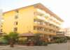 Hotel Bilkkai