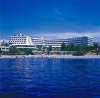 Oferta Cipru Limassol Hotel MEDITERRANEAN...