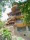 Hotel The Mill (kakopetria)