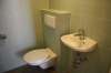  Apartment House Vienna - Tip D