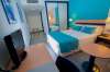  Ibis Styles Zaragoza Ramiro I