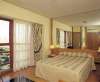  Chalet Alpenschlossl