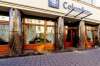  Hotel Columbus