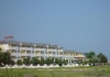 Hotel Anais