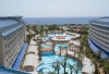  Crystal Admiral Resort Suites & Spa