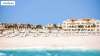  The One Resort Sahl Hasheesh