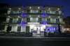 Hotel Enalion