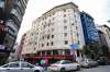 sejur Turcia - Hotel Delta