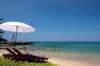 Hotel Sentido Khao Lak