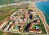 Hotel Apartamente Fincasol