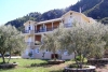 Hotel Vila Irini - Potos