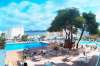  VIBRA RIVIERA