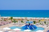  Dimitrios Village Beach Resort