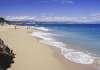  Sousa By The Sea Boutique