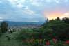  Medite Resort Spa