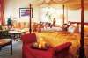  Sandals Royal Bahamian Spa Resort& Offshore Island