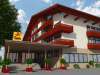 Hotel Jufa Altenmarkt Zauchensee