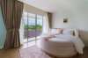  The Pin Boutique Pool Villa Krabi
