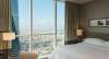 Hotel Sheraton Grand Dubai