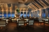  Zitahli Resorts And Spa Dholhiyadhoo