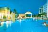  Sandals Royal Bahamian Spa Resort& Offshore Island
