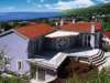  Apartamente Pentru 4-6 Pers.opa103