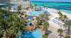 Hotel Melia Nassau Beach & Resort