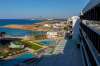 Hotel Chrysomare Beach  & Resort