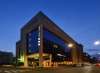  UNAHOTELS SCANDINAVIA MILANO