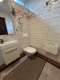  Le Rose Suites & Park