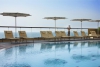  Amwaj Rotana Resort Jumeirah Beach Dubai
