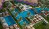  Ramada Resort Akbuk